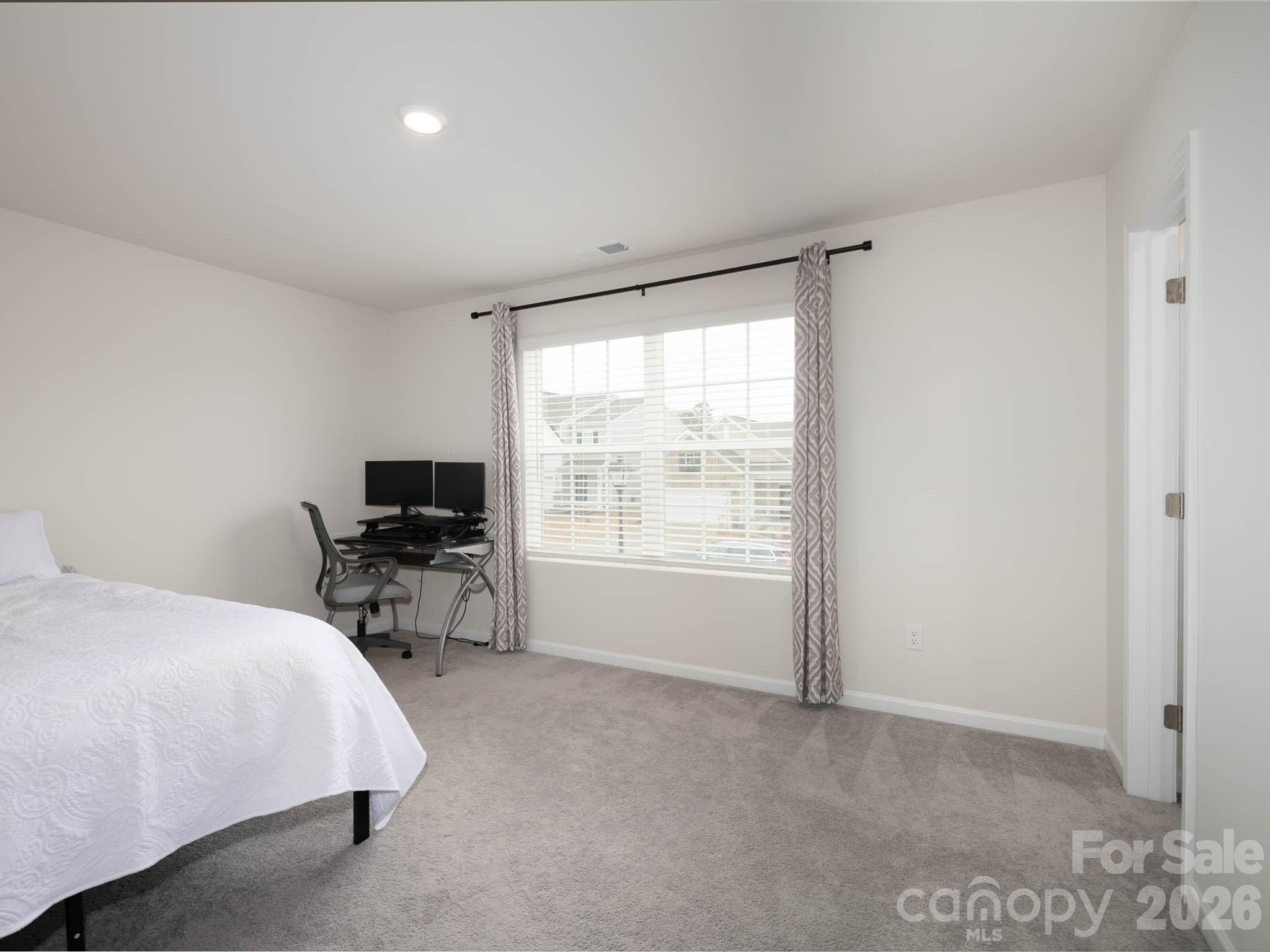 2925 Legacy Rdg Lane Catawba, NC 28609 - Photo 23 of 34