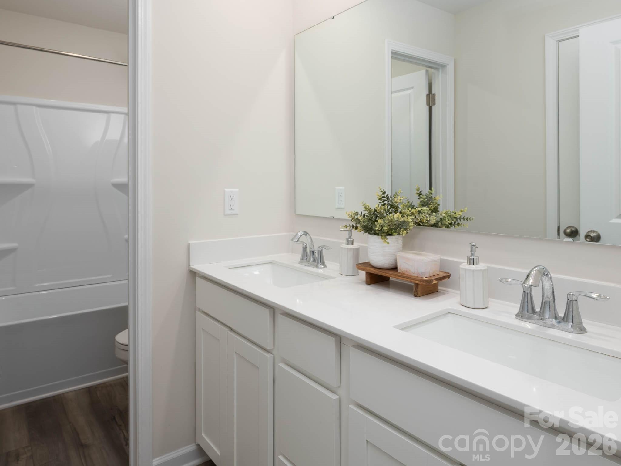 2925 Legacy Rdg Lane Catawba, NC 28609 - Photo 24 of 34