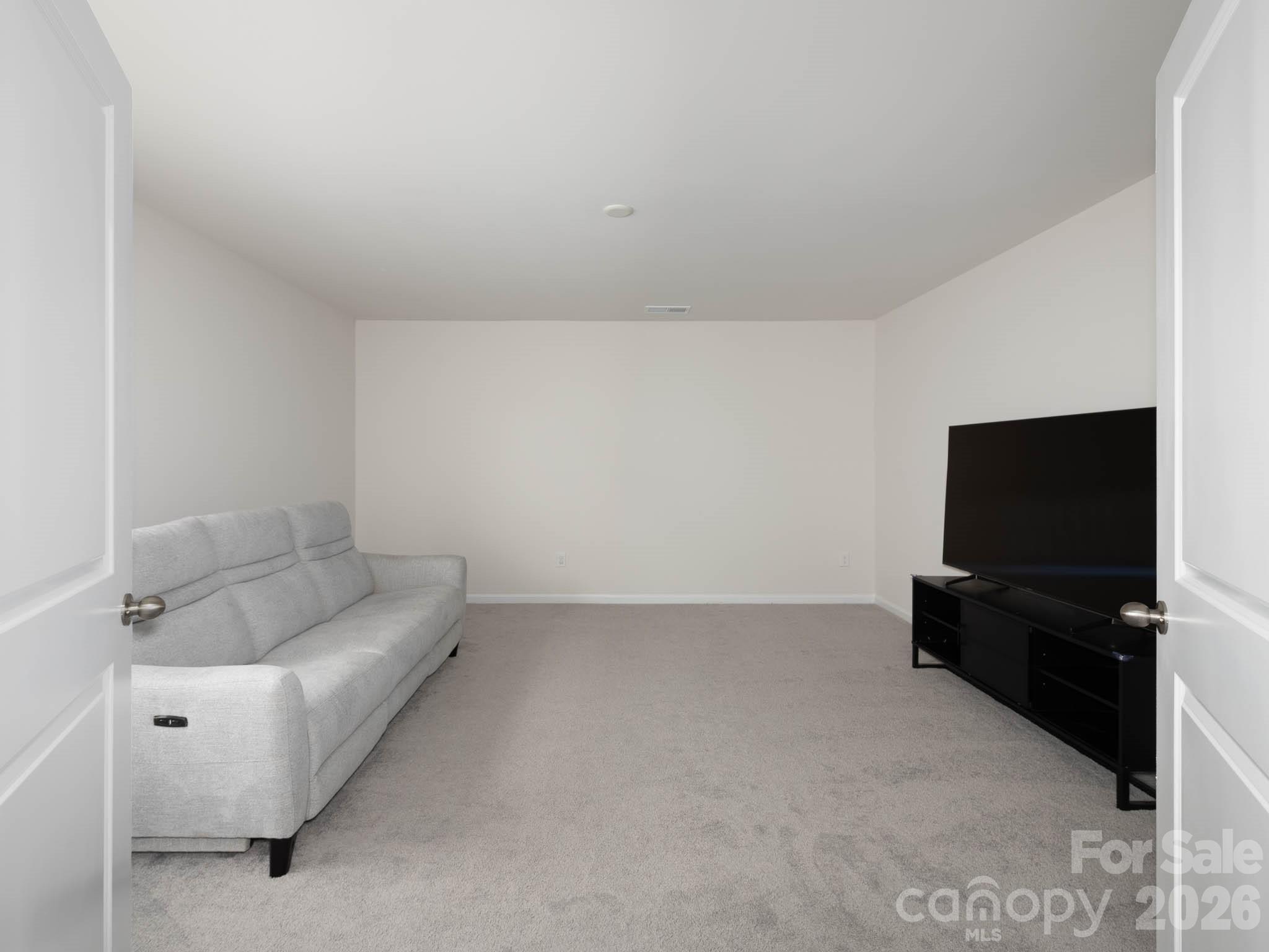 2925 Legacy Rdg Lane Catawba, NC 28609 - Photo 25 of 34