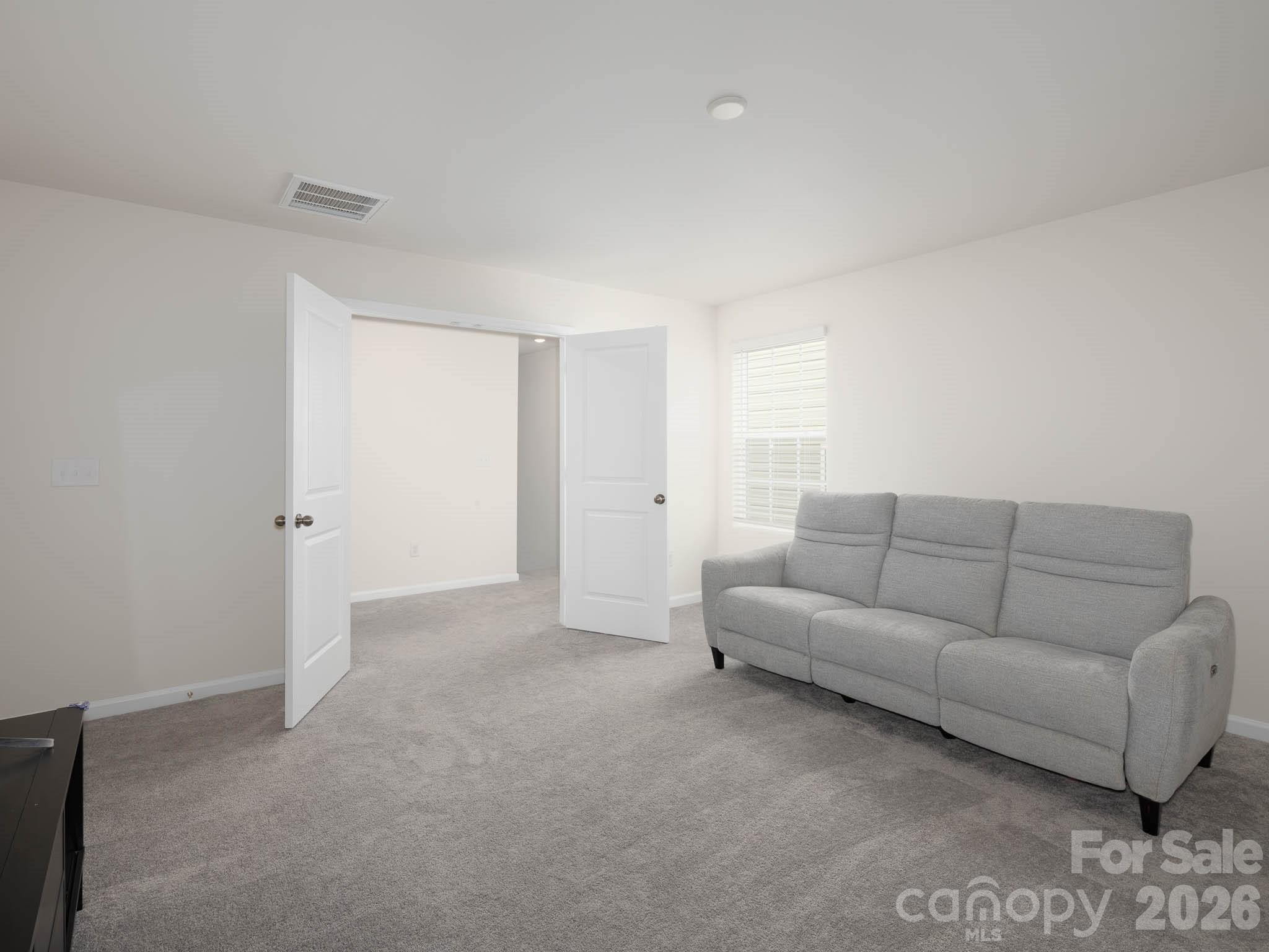 2925 Legacy Rdg Lane Catawba, NC 28609 - Photo 26 of 34