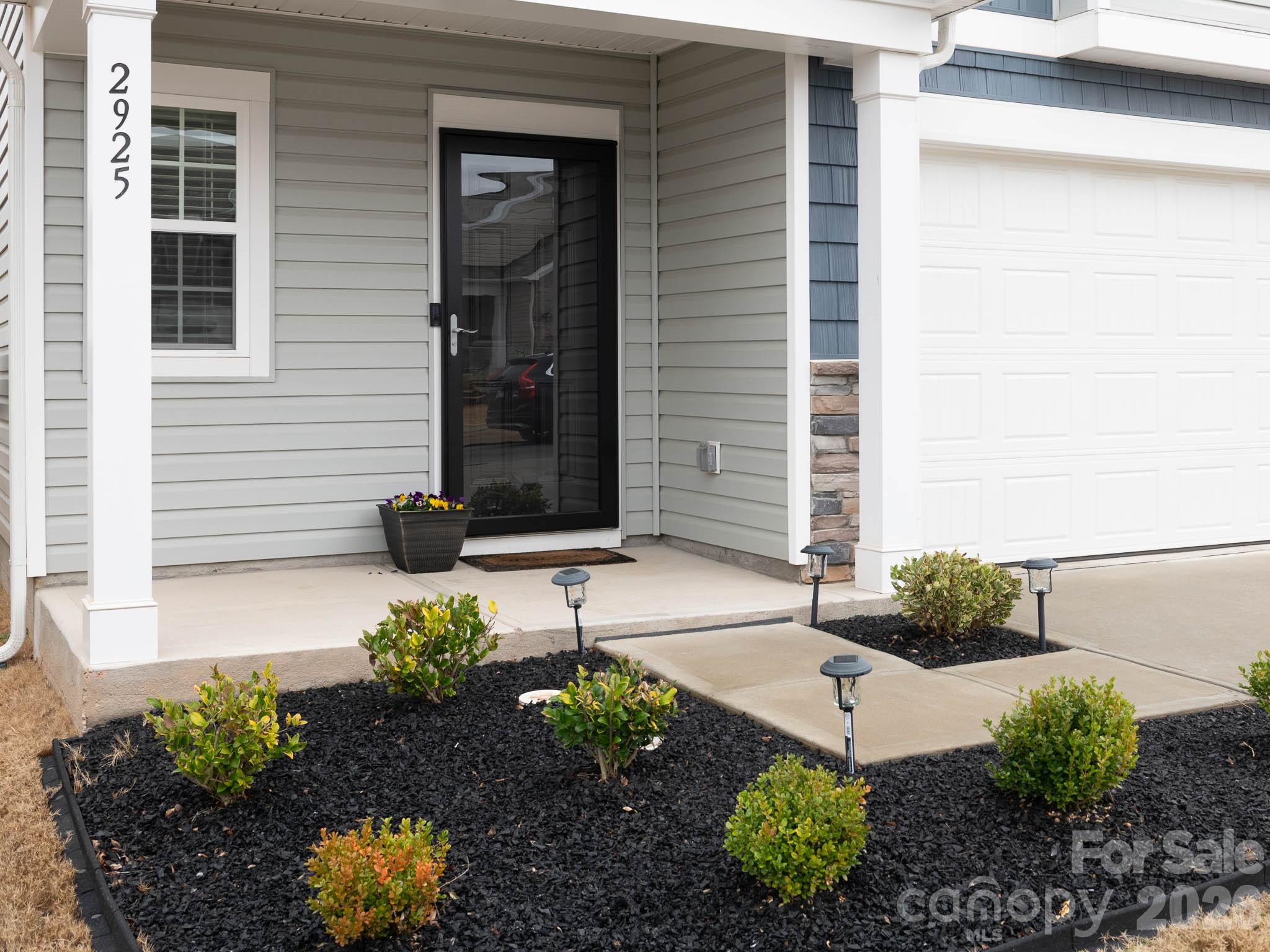 2925 Legacy Rdg Lane Catawba, NC 28609 - Photo 3 of 34