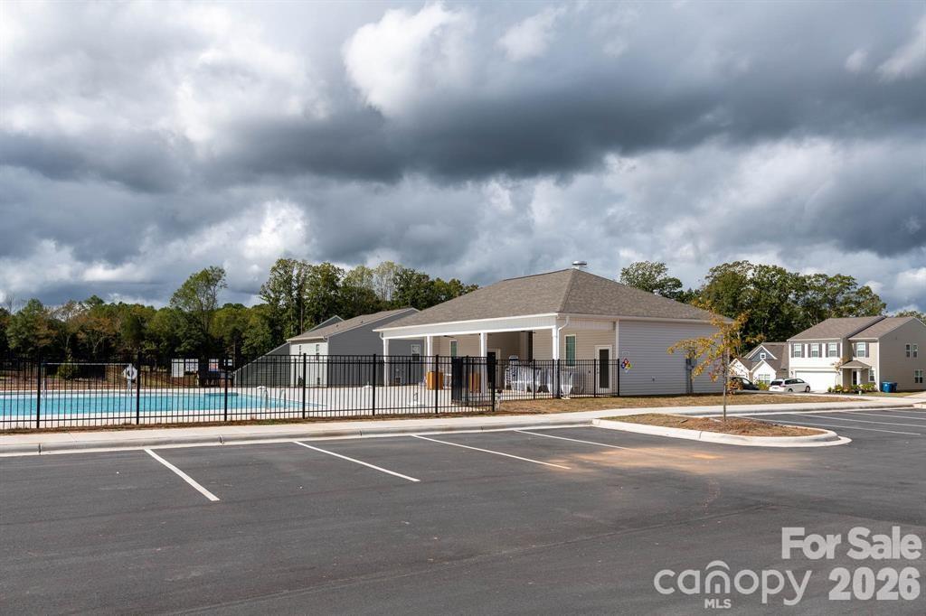 2925 Legacy Rdg Lane Catawba, NC 28609 - Photo 33 of 34