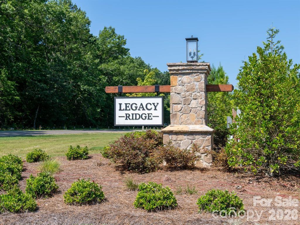 2925 Legacy Rdg Lane Catawba, NC 28609 - Photo 34 of 34