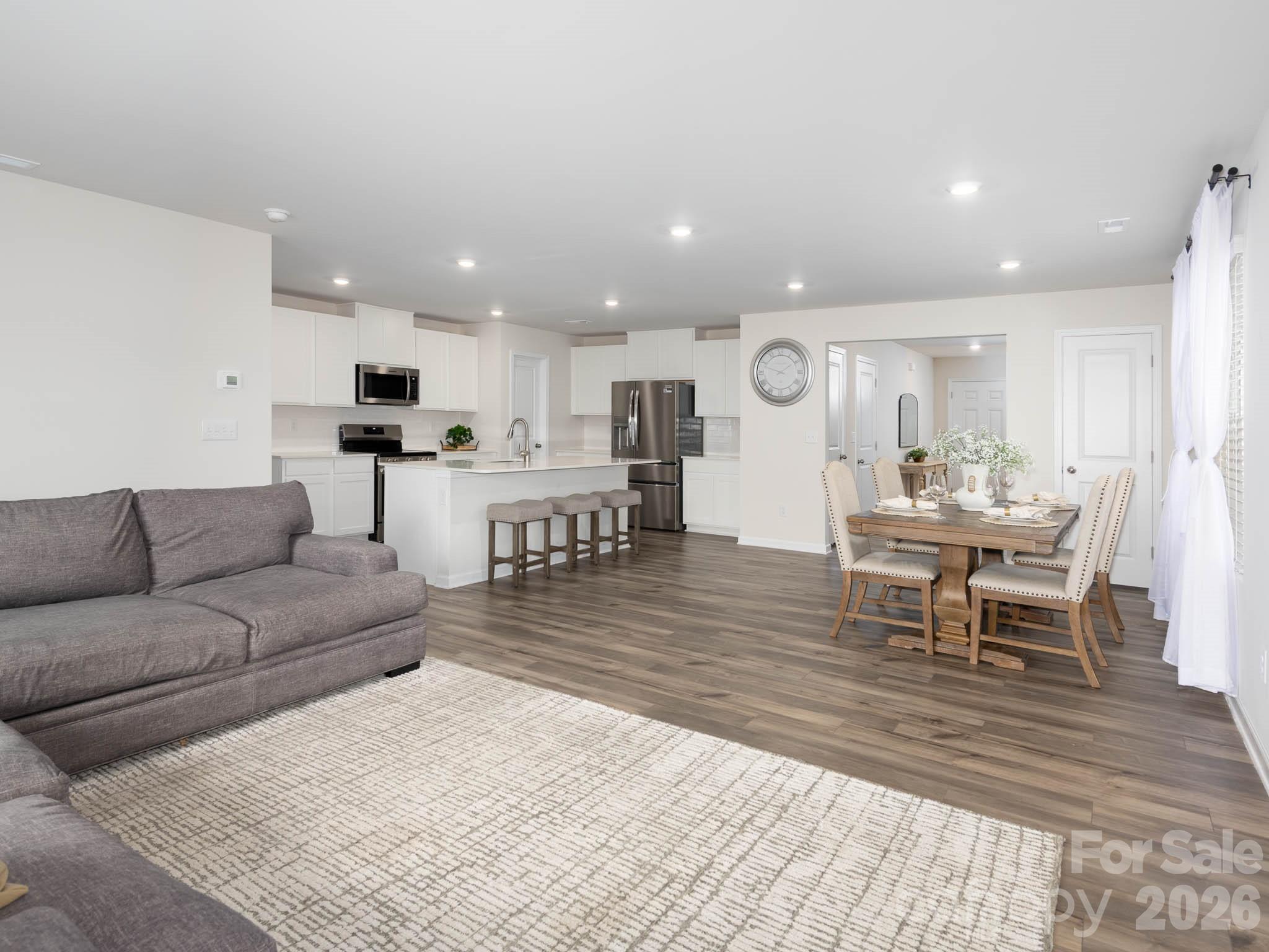 2925 Legacy Rdg Lane Catawba, NC 28609 - Photo 8 of 34