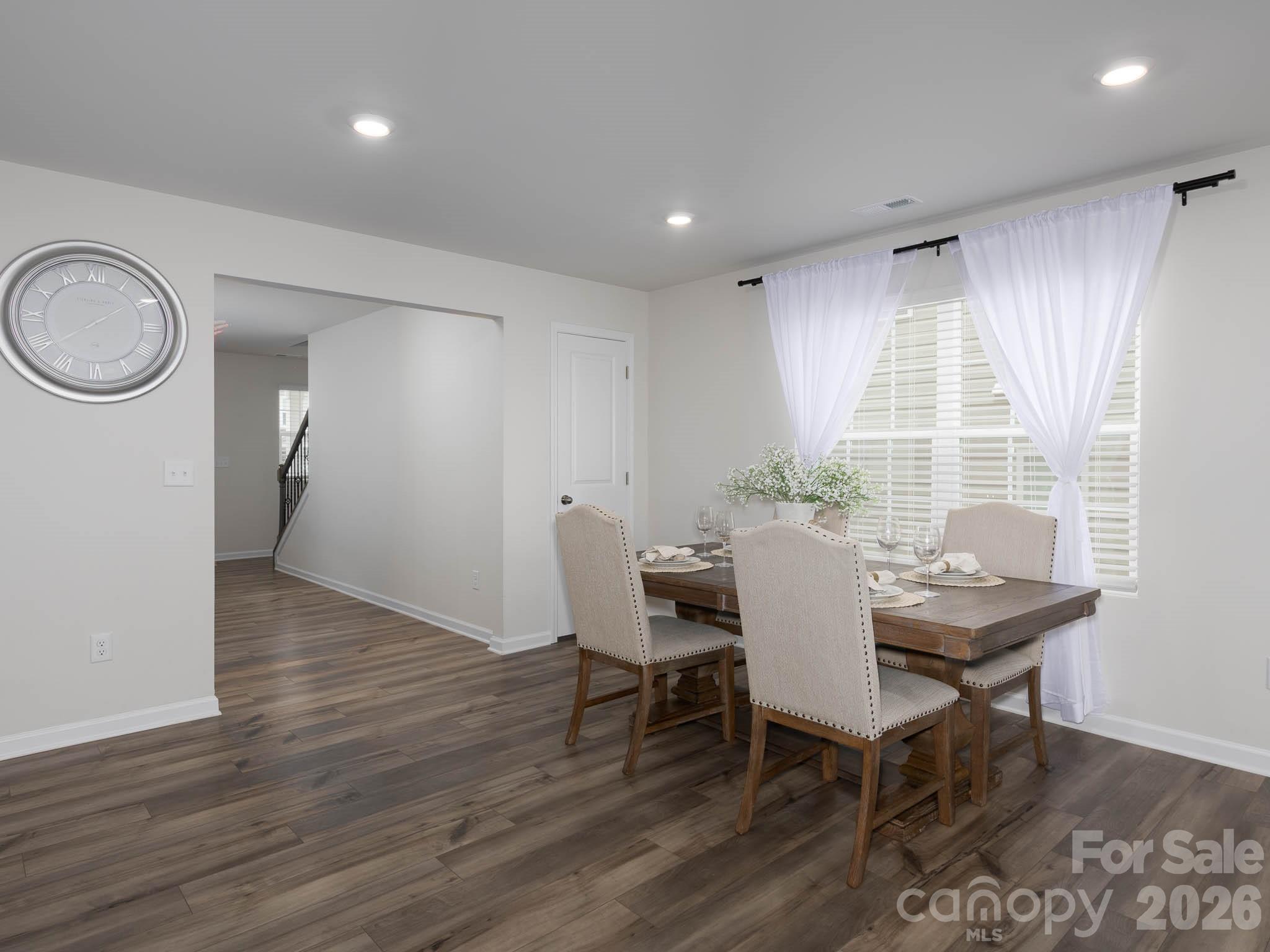 2925 Legacy Rdg Lane Catawba, NC 28609 - Photo 9 of 34