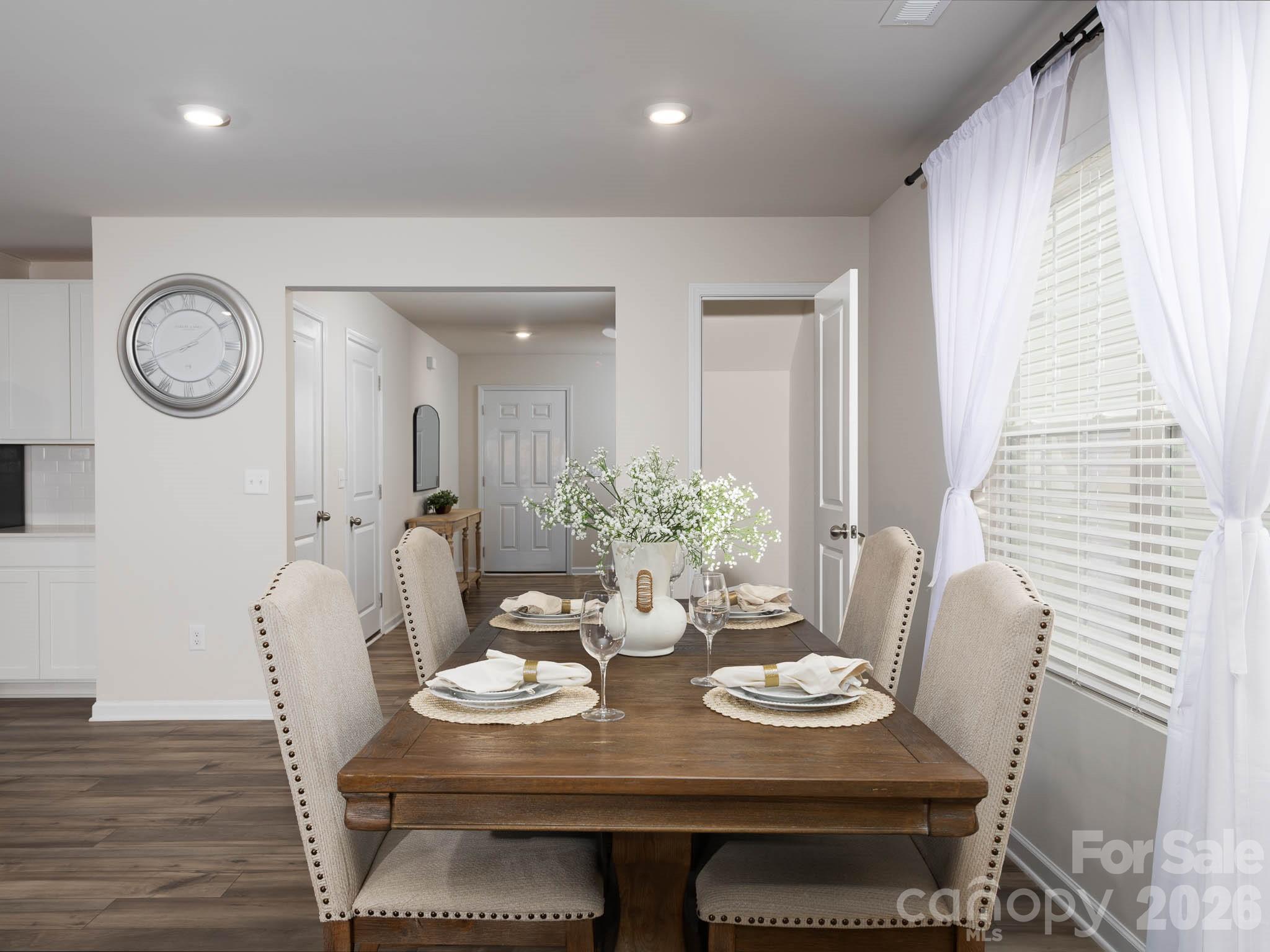 2925 Legacy Rdg Lane Catawba, NC 28609 - Photo 10 of 34