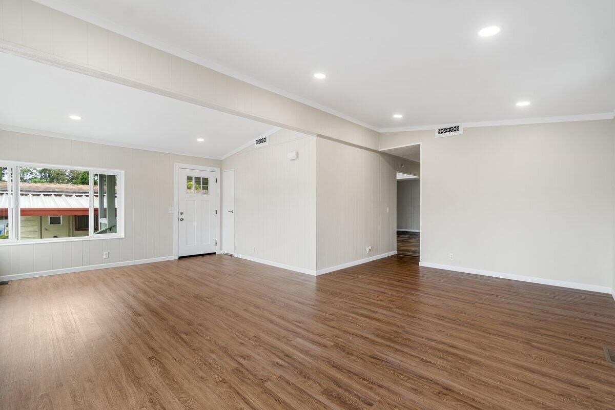 1090 Murray Road, Unit 8 McKinleyville, CA 95519 - Photo 6 of 23