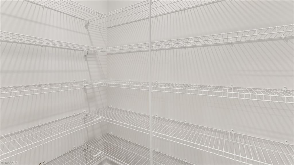 205 Prominent Drive Lexington, NC 27292 - Photo 13 of 26 Home model is a representation of it's residential design