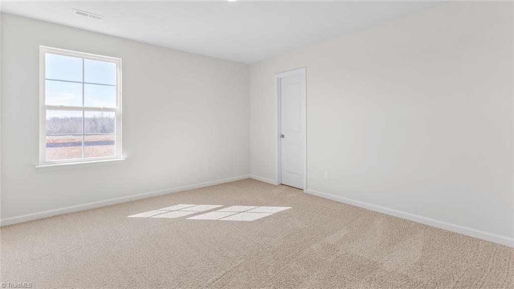 205 Prominent Drive Lexington, NC 27292 - Photo 22 of 26 Home model is a representation of it's residential design