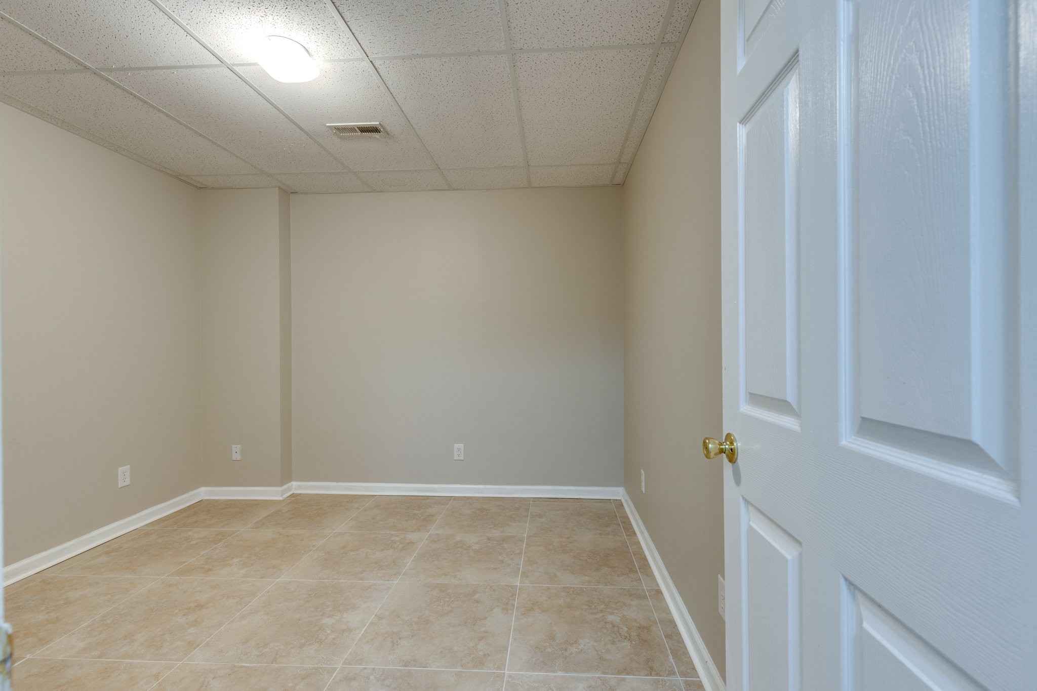 424 Charles McClearen Road Hohenwald, TN 38462 - Photo 25 of 80