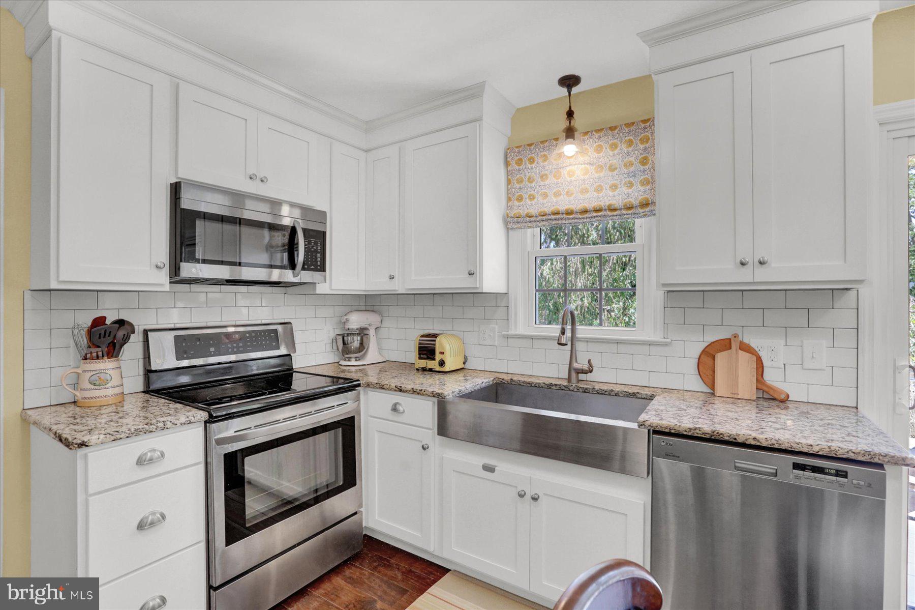 21 Round House Drive Lititz, PA 17543 - Photo 11 of 31