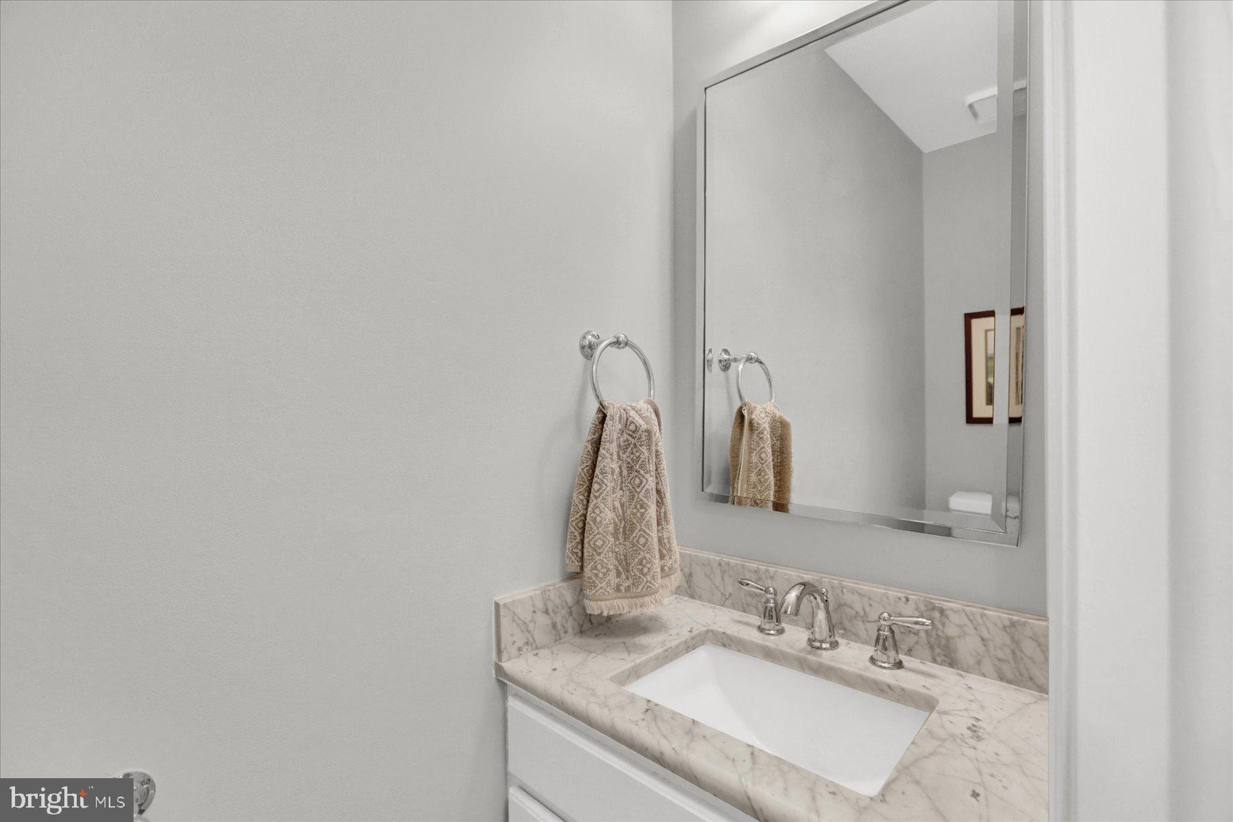 21 Round House Drive Lititz, PA 17543 - Photo 12 of 31