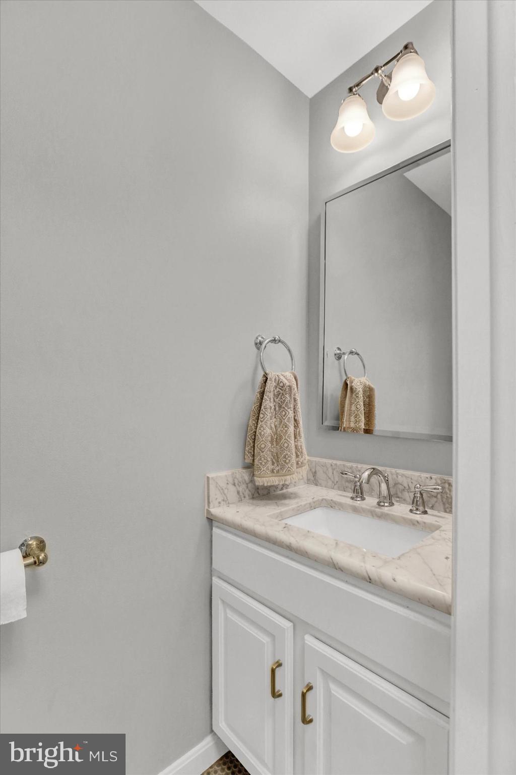 21 Round House Drive Lititz, PA 17543 - Photo 13 of 31