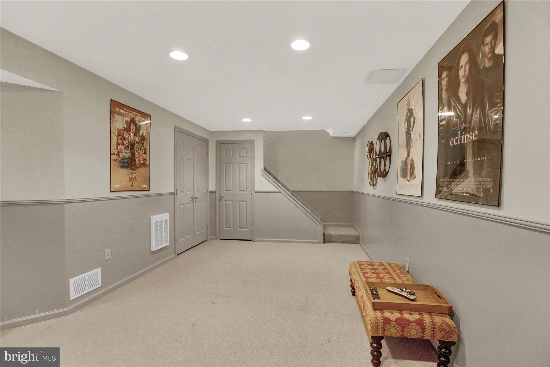 21 Round House Drive Lititz, PA 17543 - Photo 15 of 31