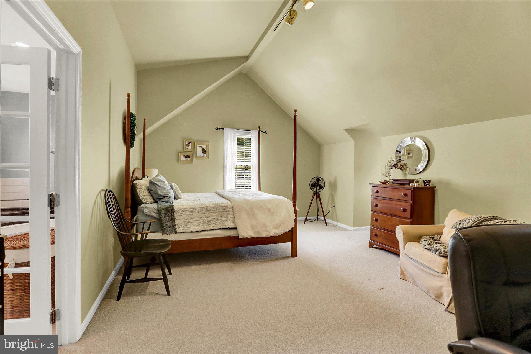 21 Round House Drive Lititz, PA 17543 - Photo 17 of 31