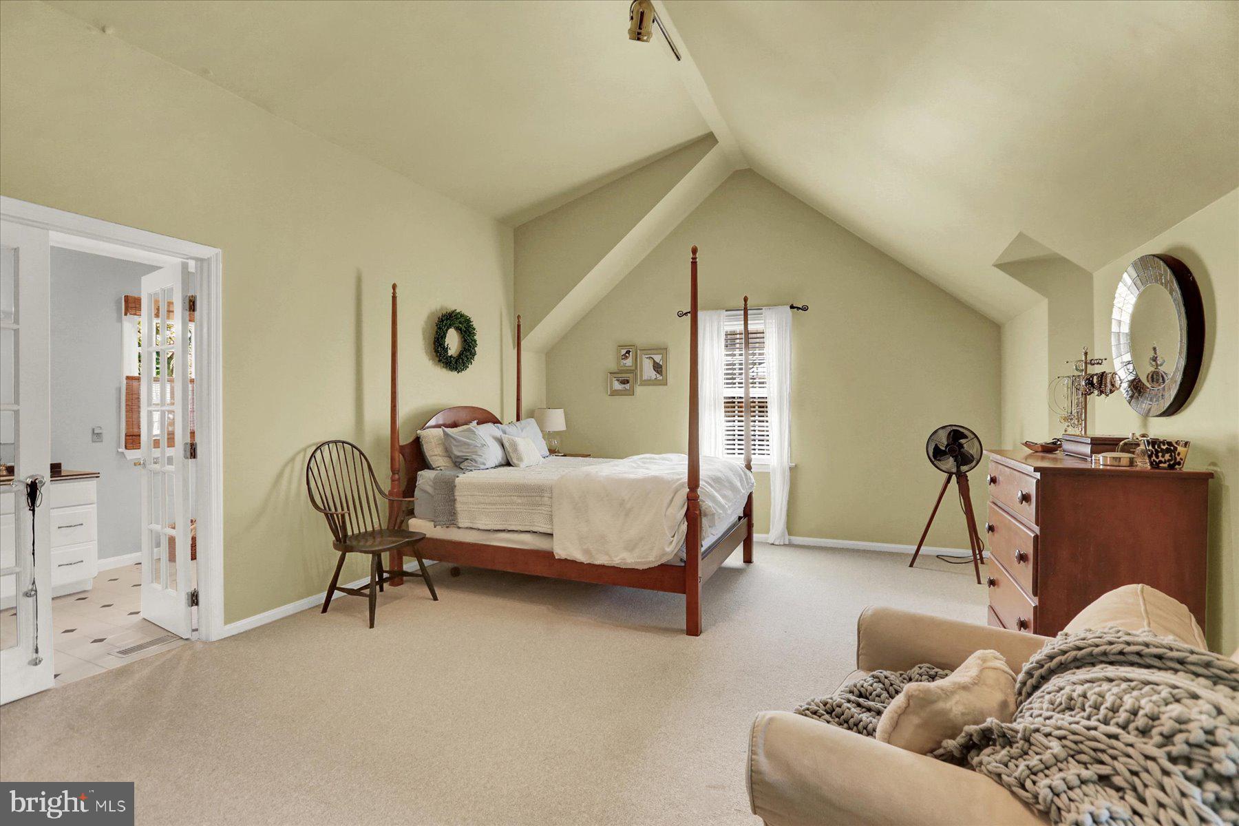 21 Round House Drive Lititz, PA 17543 - Photo 18 of 31