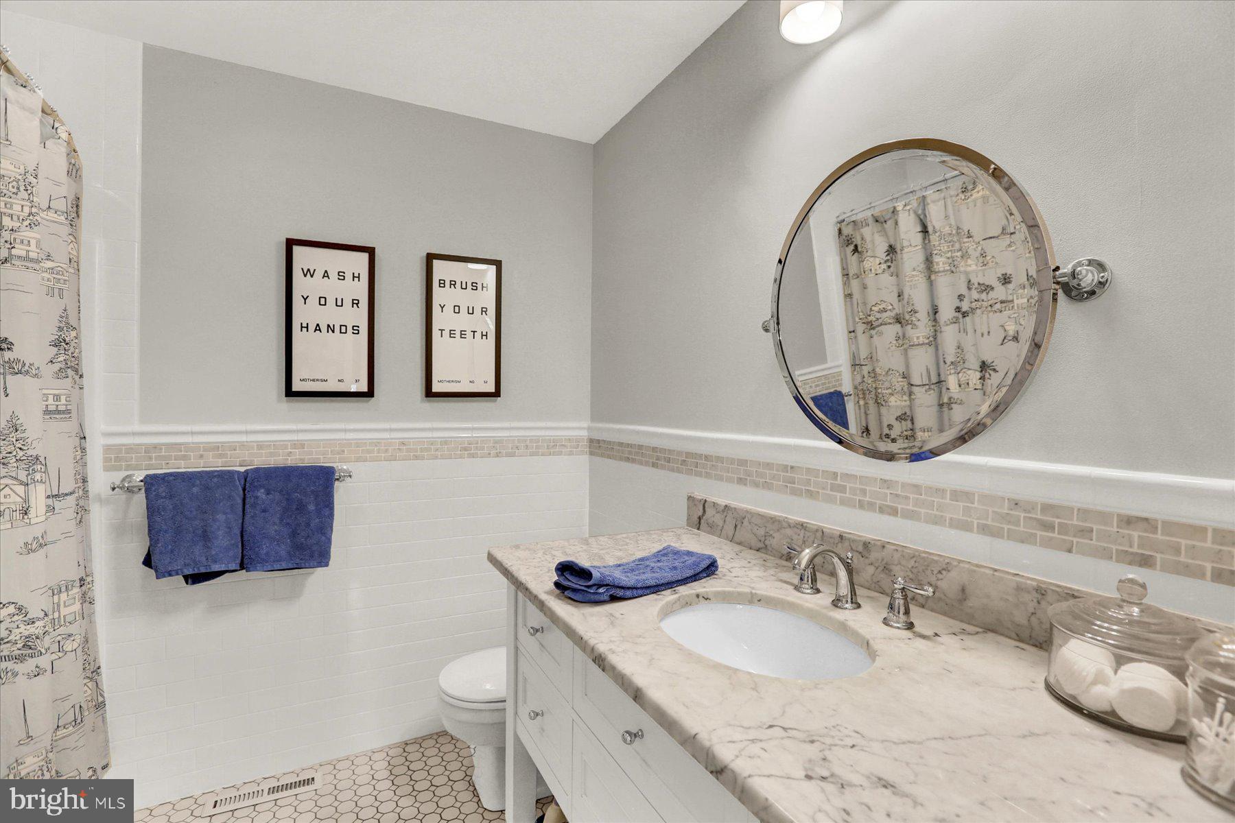 21 Round House Drive Lititz, PA 17543 - Photo 20 of 31