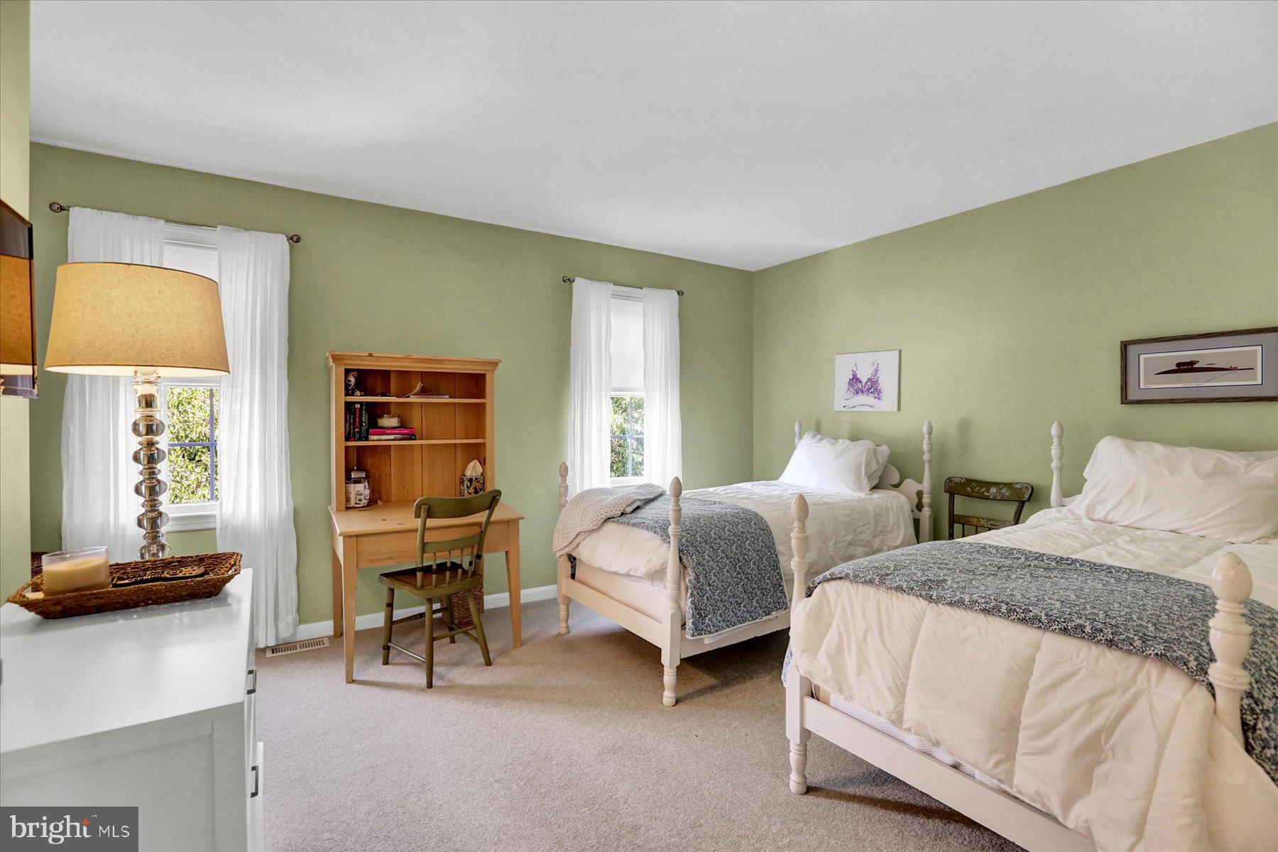 21 Round House Drive Lititz, PA 17543 - Photo 21 of 31