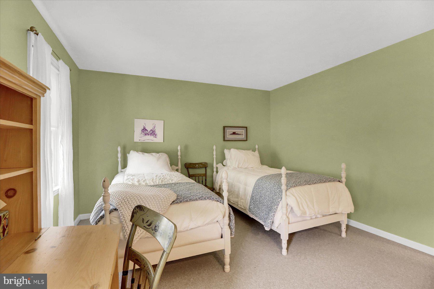 21 Round House Drive Lititz, PA 17543 - Photo 22 of 31