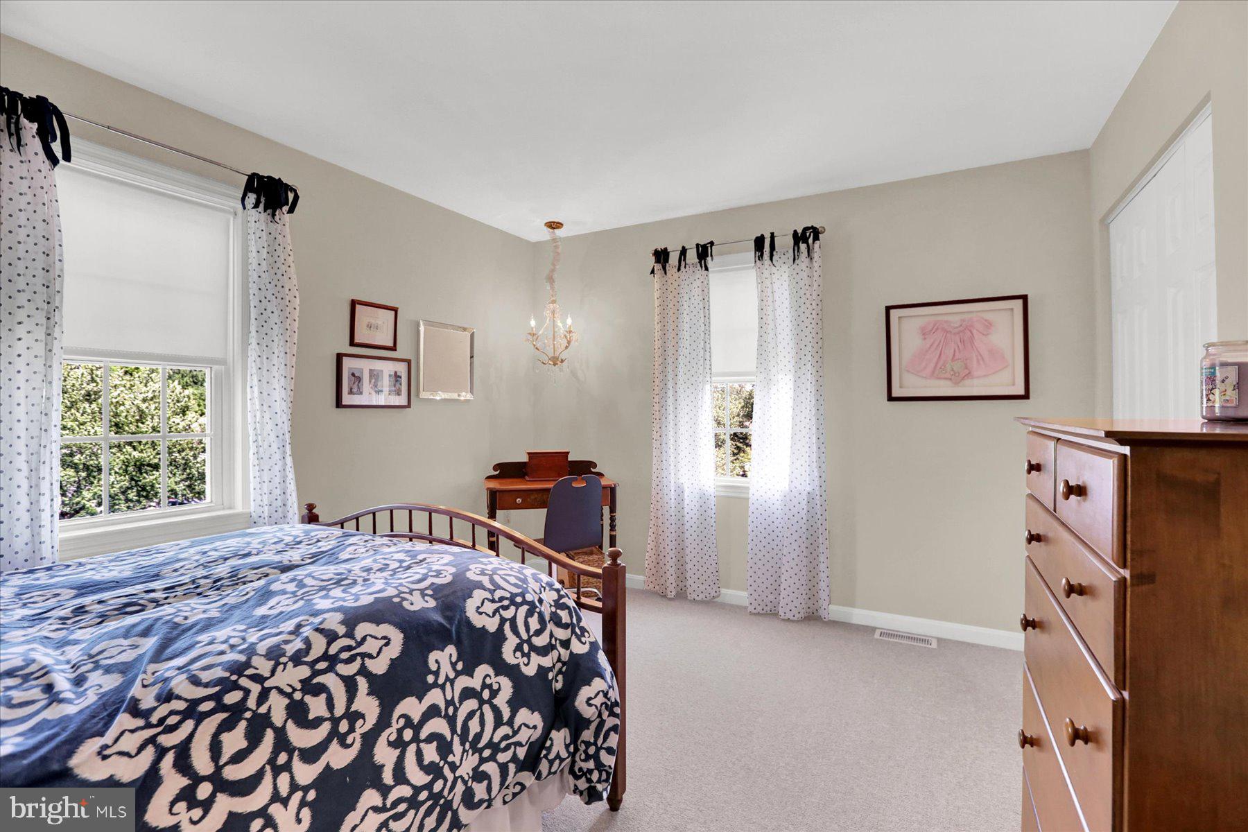 21 Round House Drive Lititz, PA 17543 - Photo 23 of 31