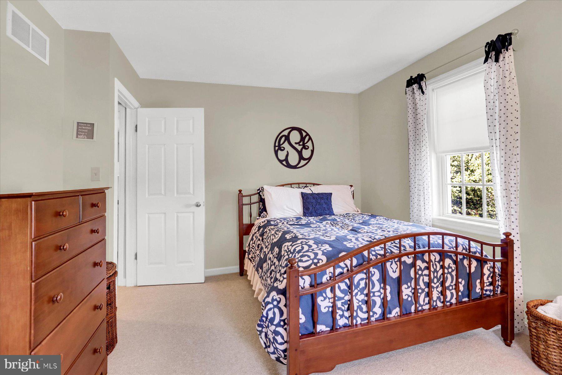 21 Round House Drive Lititz, PA 17543 - Photo 24 of 31