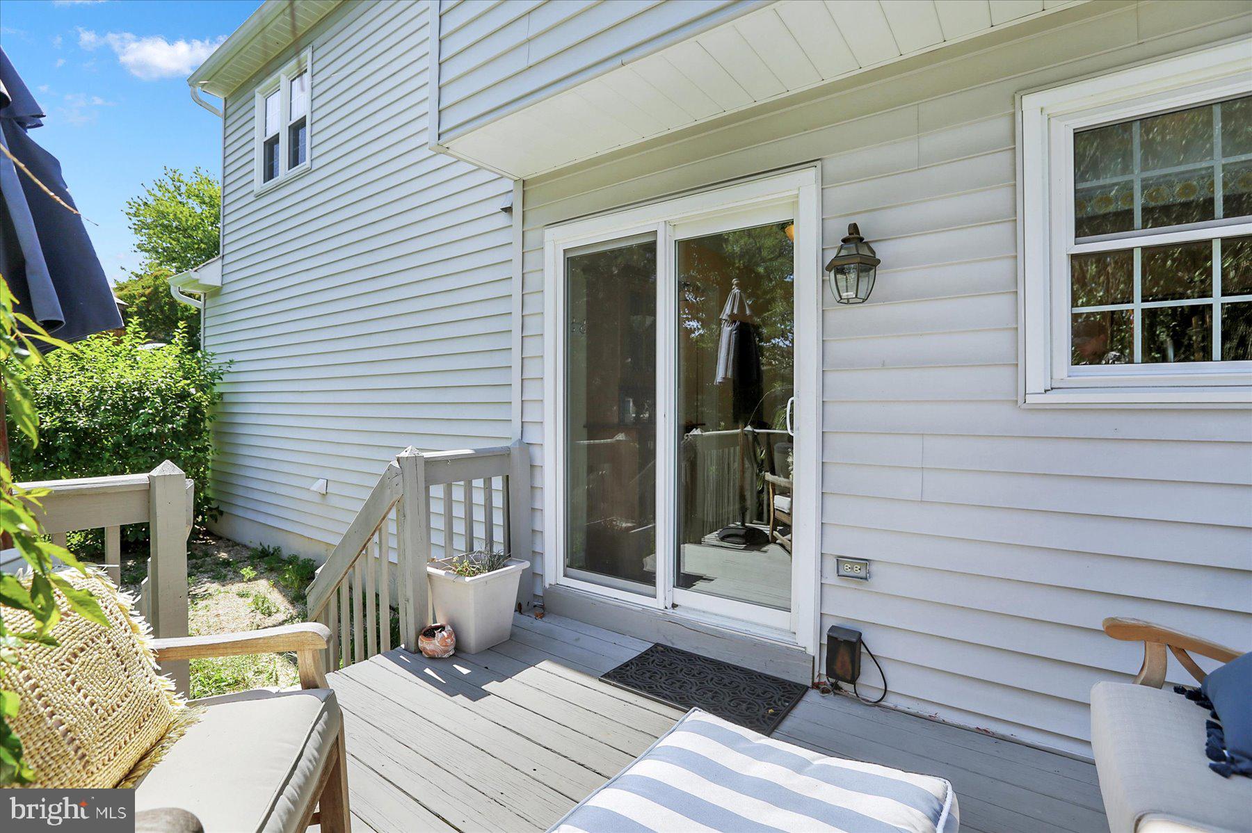 21 Round House Drive Lititz, PA 17543 - Photo 26 of 31