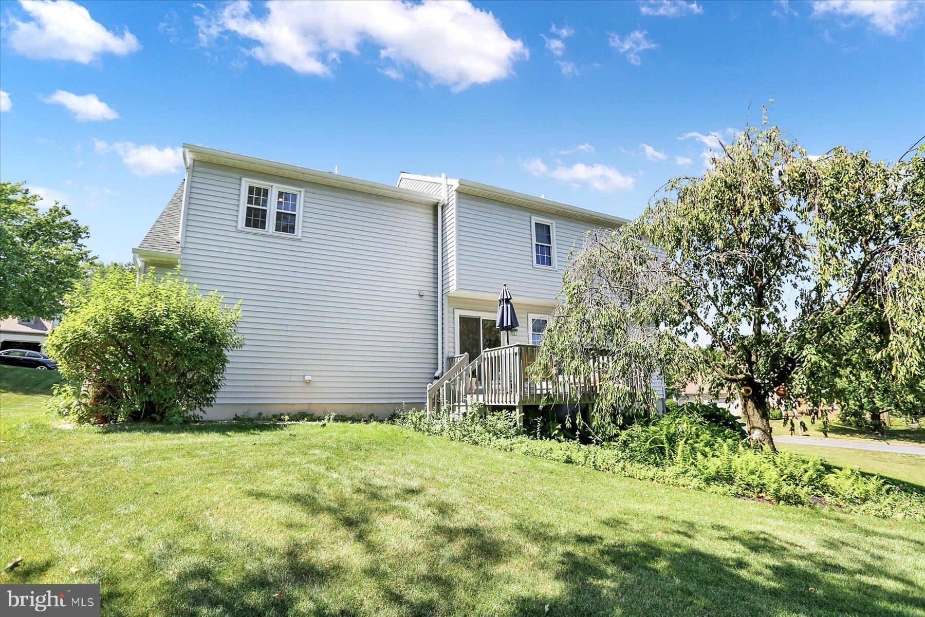 21 Round House Drive Lititz, PA 17543 - Photo 27 of 31