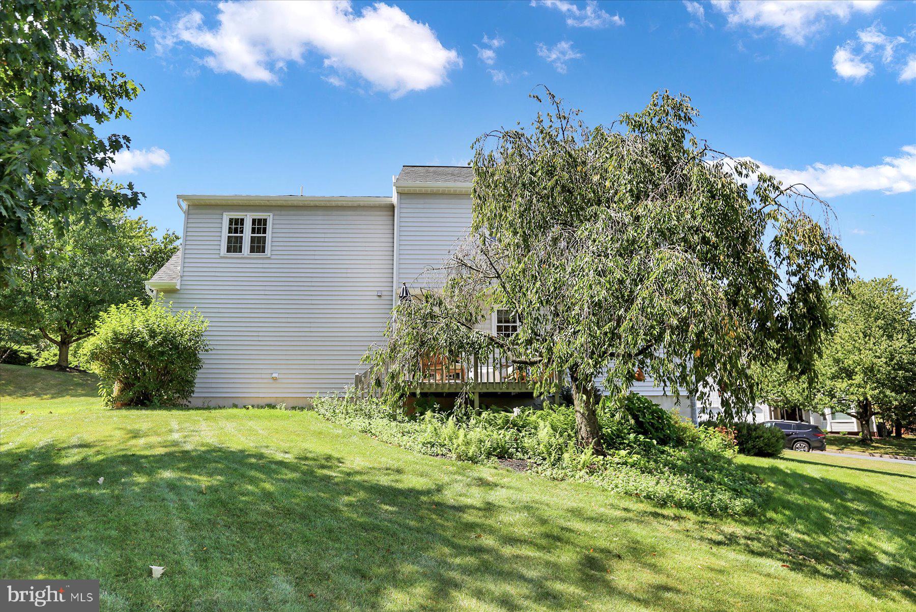 21 Round House Drive Lititz, PA 17543 - Photo 28 of 31