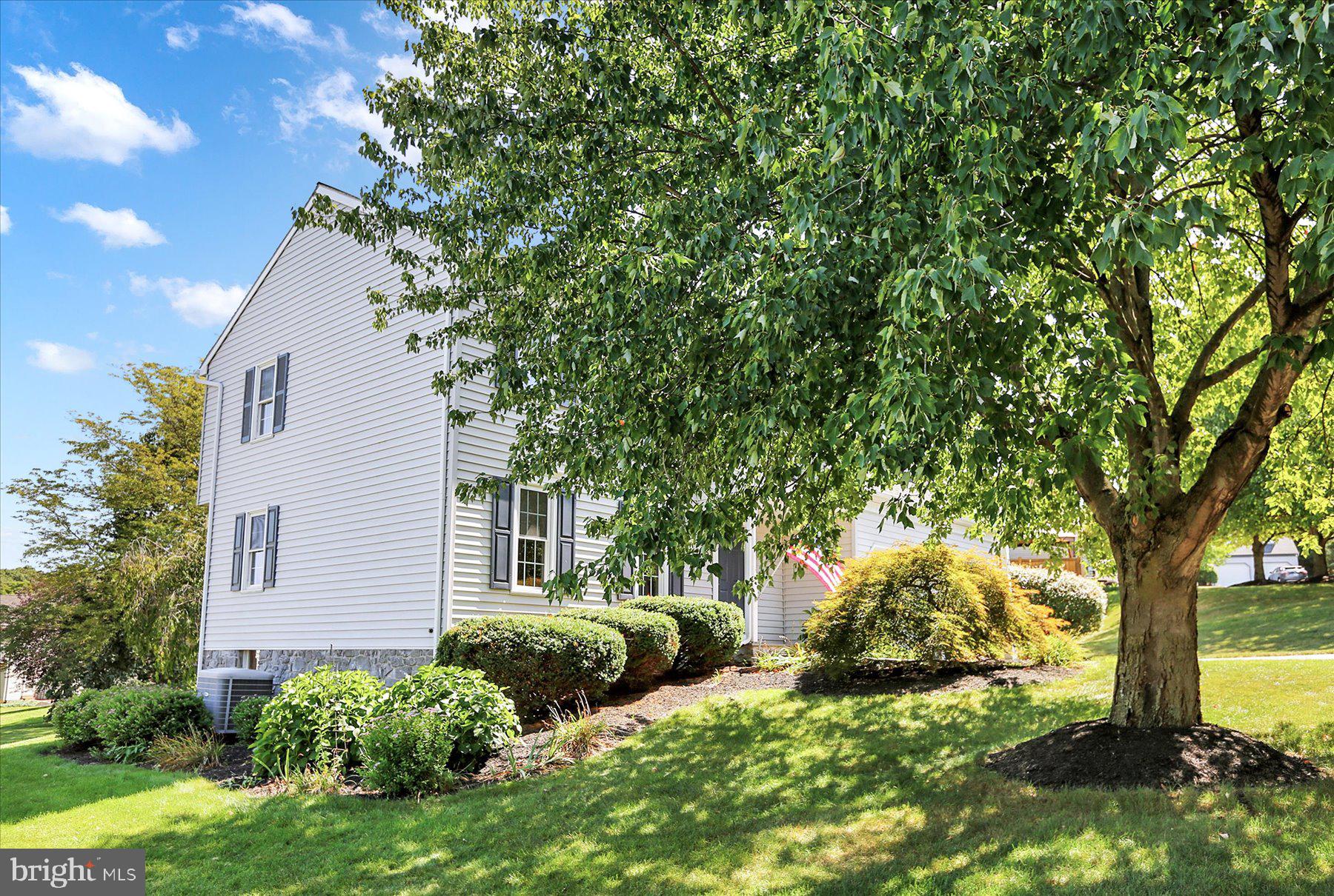 21 Round House Drive Lititz, PA 17543 - Photo 30 of 31