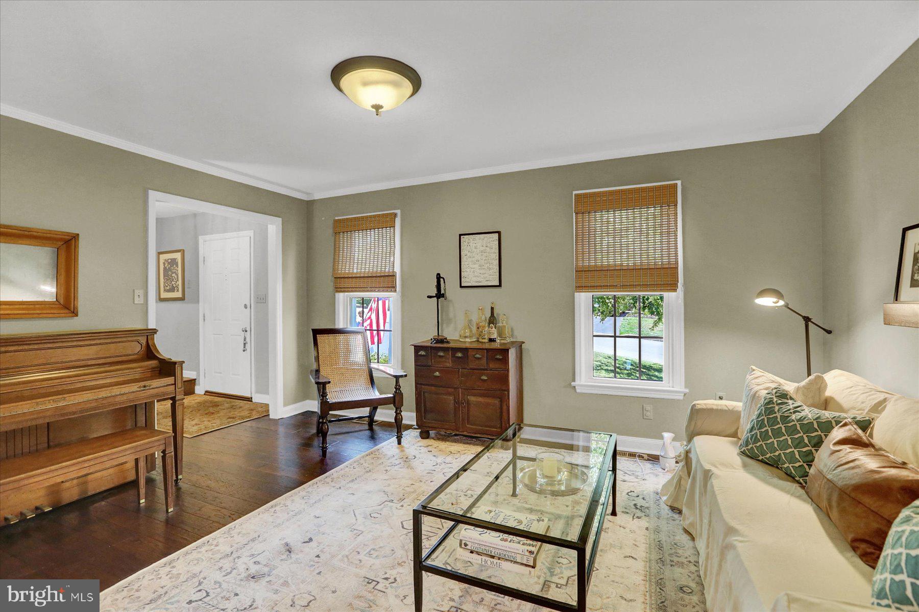 21 Round House Drive Lititz, PA 17543 - Photo 6 of 31