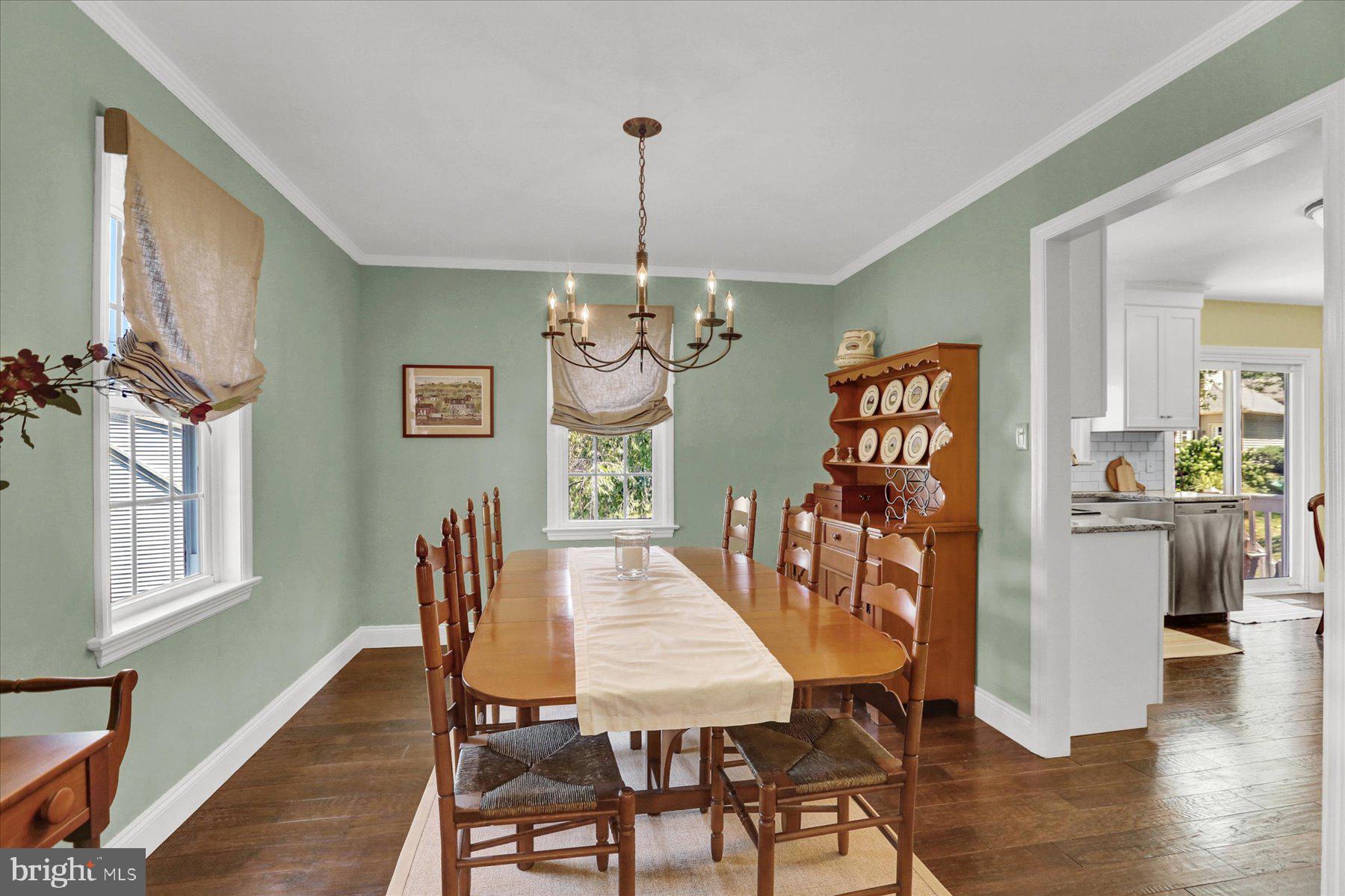 21 Round House Drive Lititz, PA 17543 - Photo 7 of 31