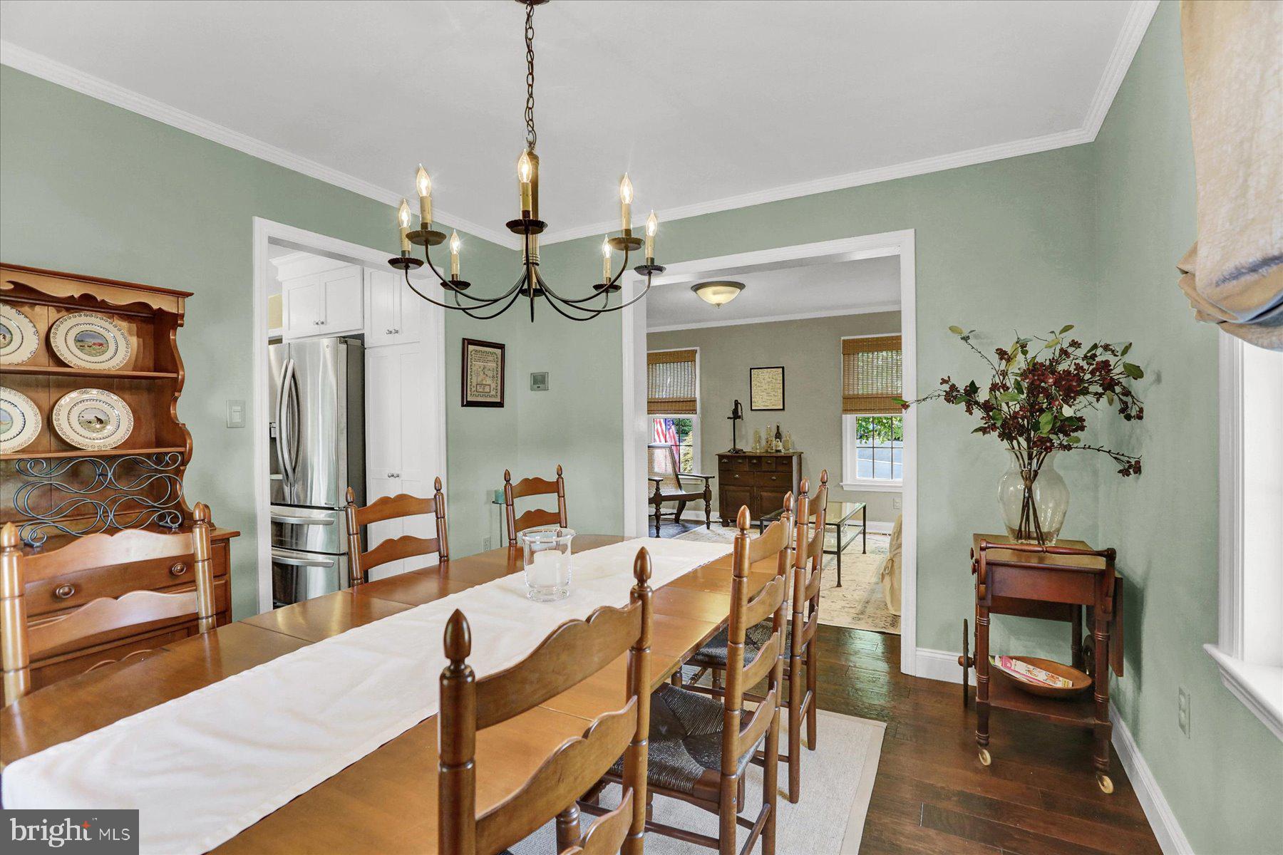 21 Round House Drive Lititz, PA 17543 - Photo 8 of 31