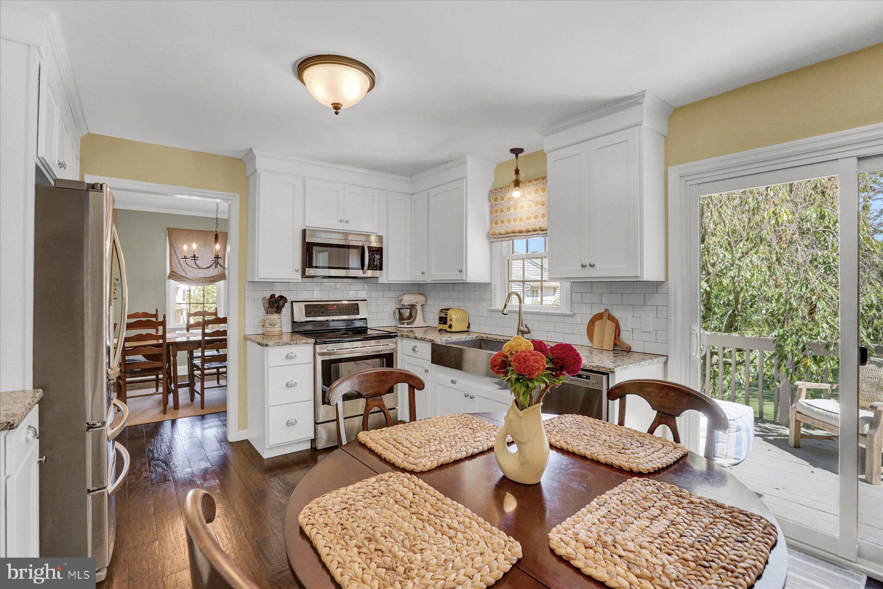 21 Round House Drive Lititz, PA 17543 - Photo 10 of 31