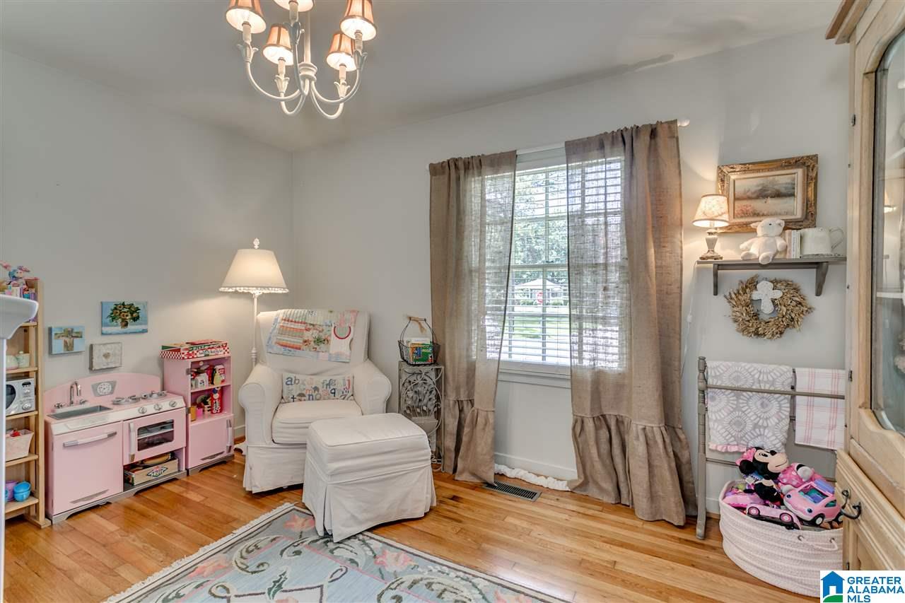 713 Grove Street Birmingham, AL 35209 - Photo 12 of 16