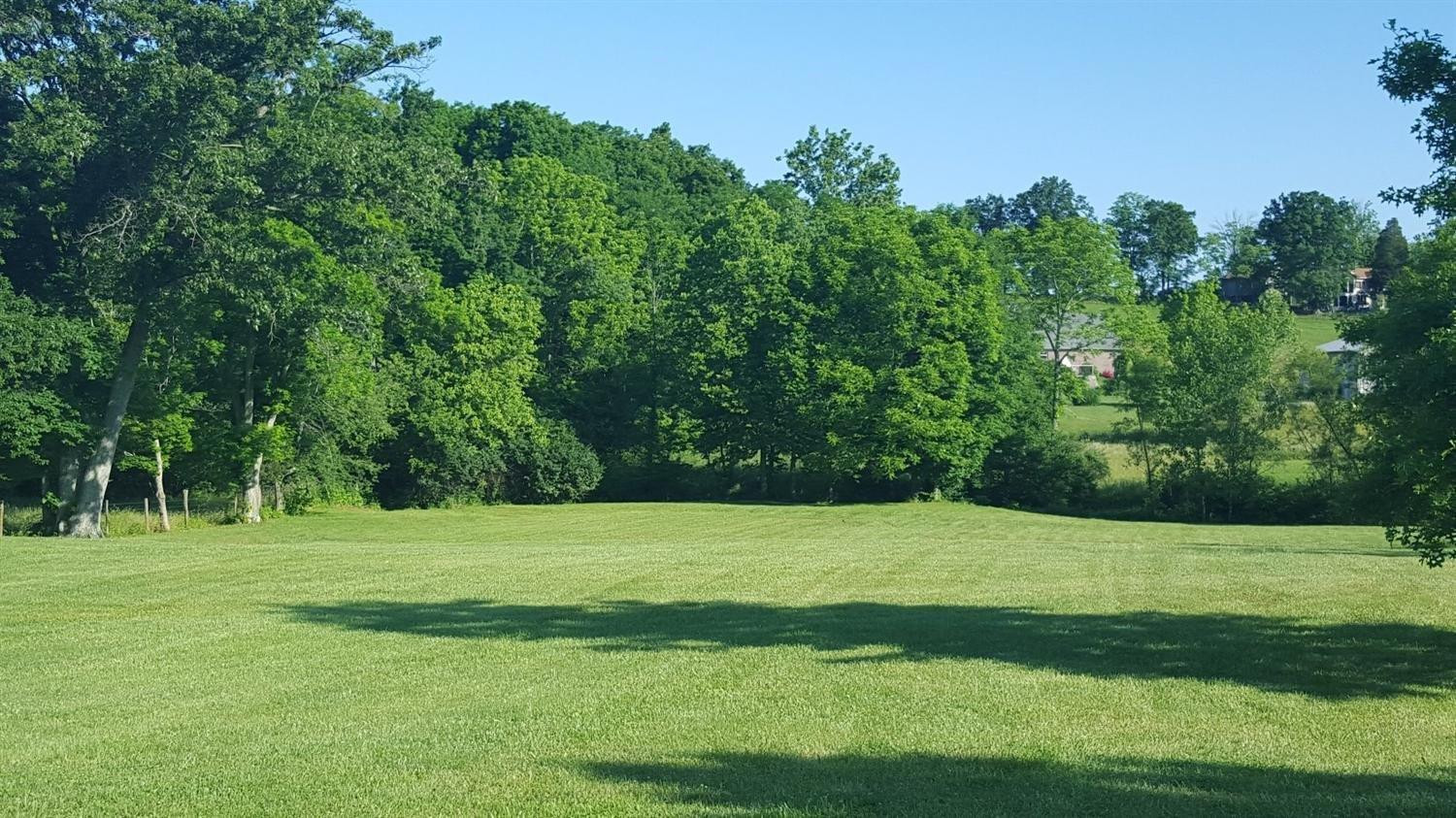 1338 Craft Road Alexandria, KY 41001 - Photo 26 of 26 Gallery Image 26