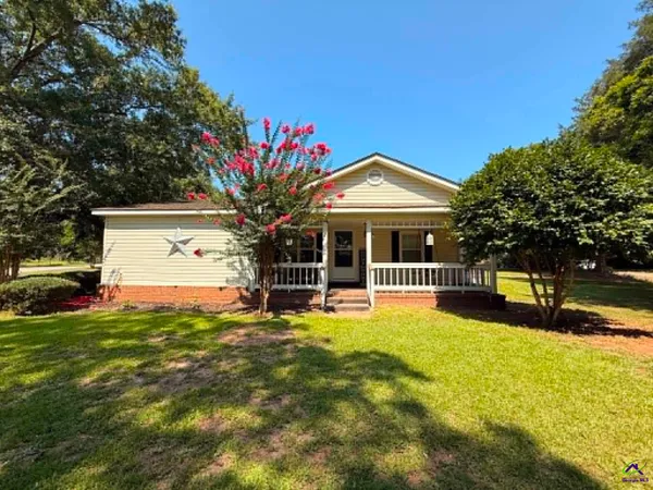 $270,000 | 715 Grovania Road, Hawkinsville, GA 31036