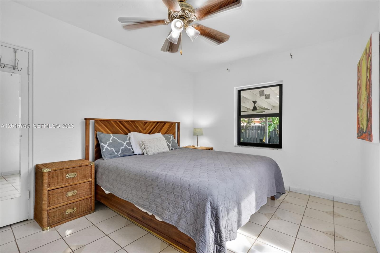 1871 Southwest 23rd Street Miami, FL 33145 - Photo 21 of 50