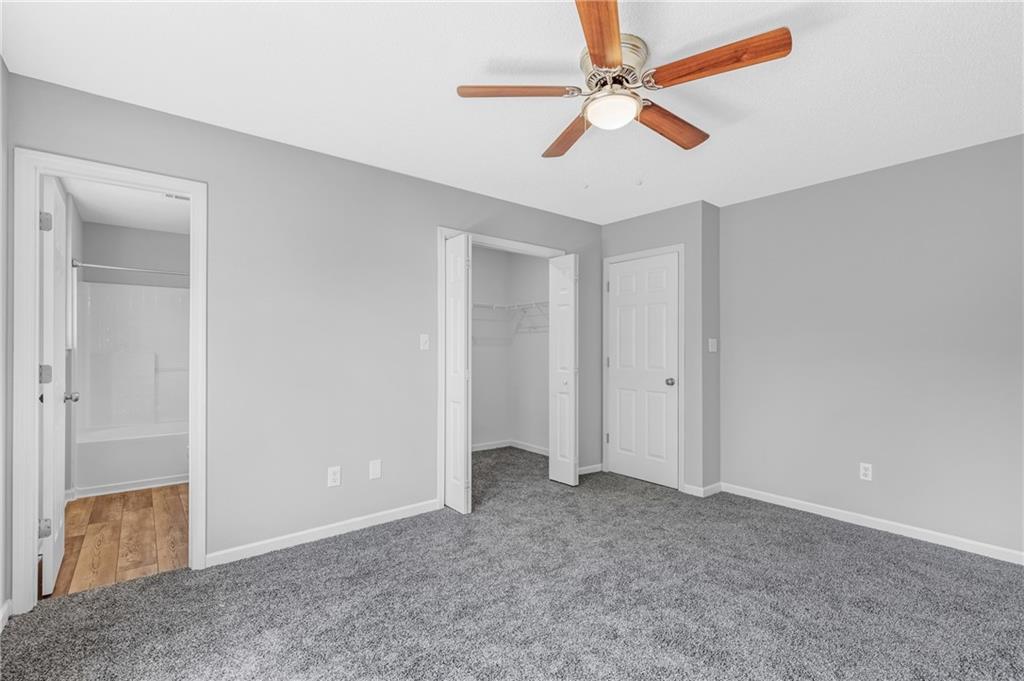 388 Royal Court Jackson, GA 30233 - Photo 11 of 28