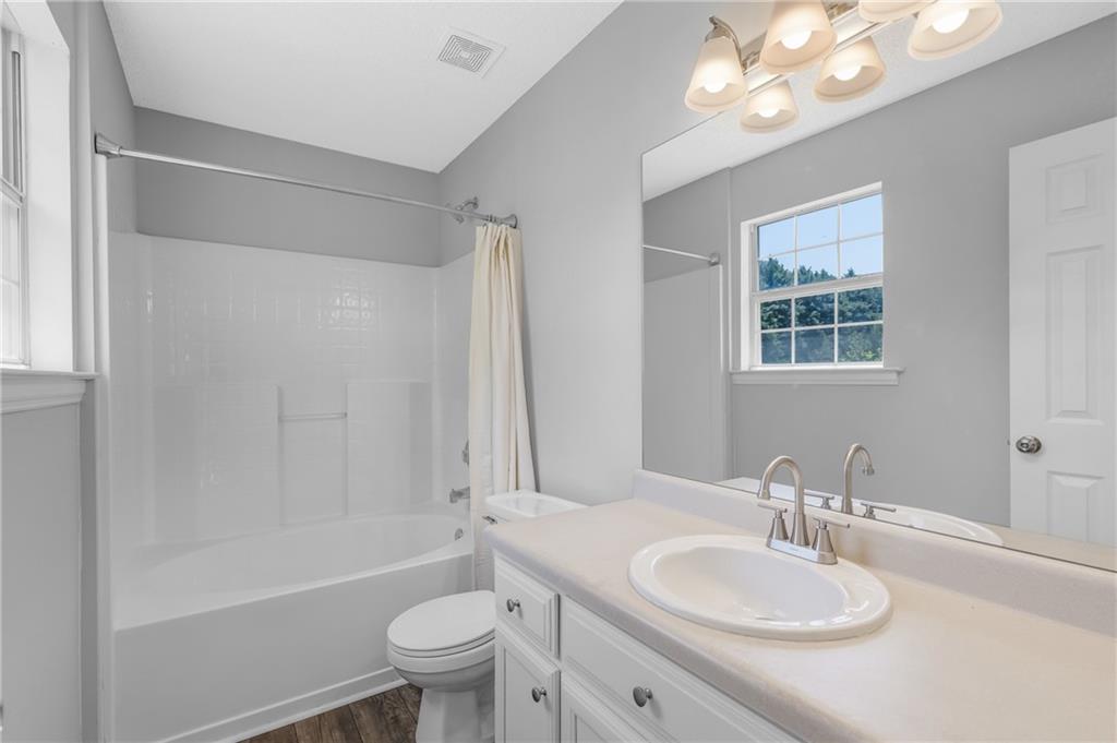 388 Royal Court Jackson, GA 30233 - Photo 12 of 28