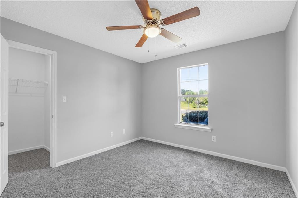 388 Royal Court Jackson, GA 30233 - Photo 13 of 28