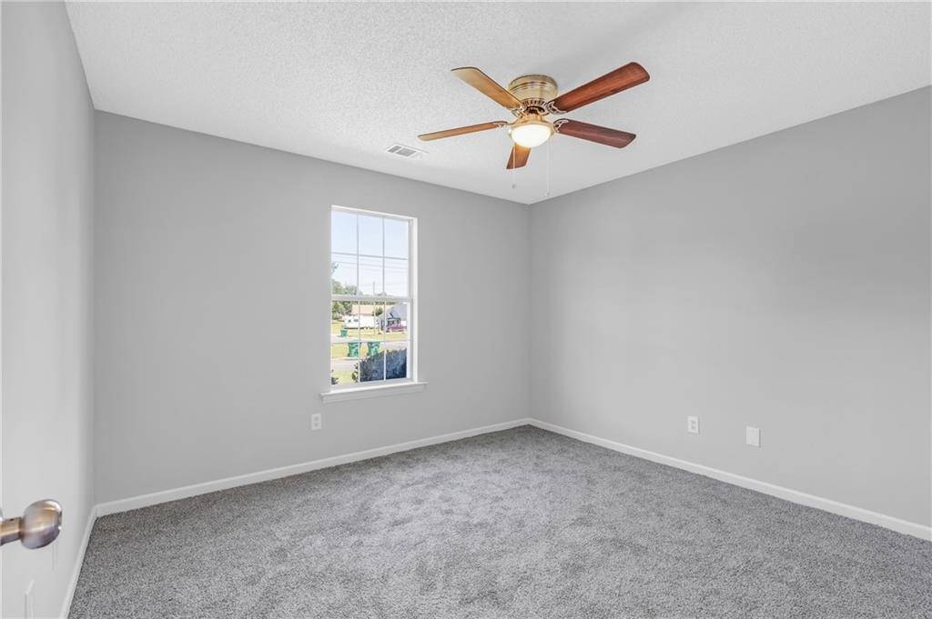 388 Royal Court Jackson, GA 30233 - Photo 14 of 28