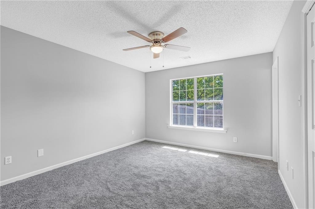 388 Royal Court Jackson, GA 30233 - Photo 15 of 28