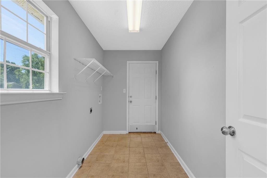 388 Royal Court Jackson, GA 30233 - Photo 17 of 28