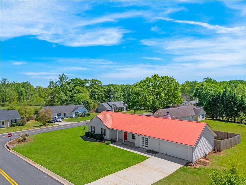 388 Royal Court Jackson, GA 30233 - Photo 19 of 28