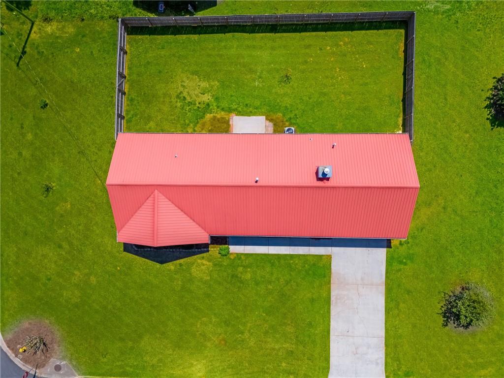 388 Royal Court Jackson, GA 30233 - Photo 20 of 28