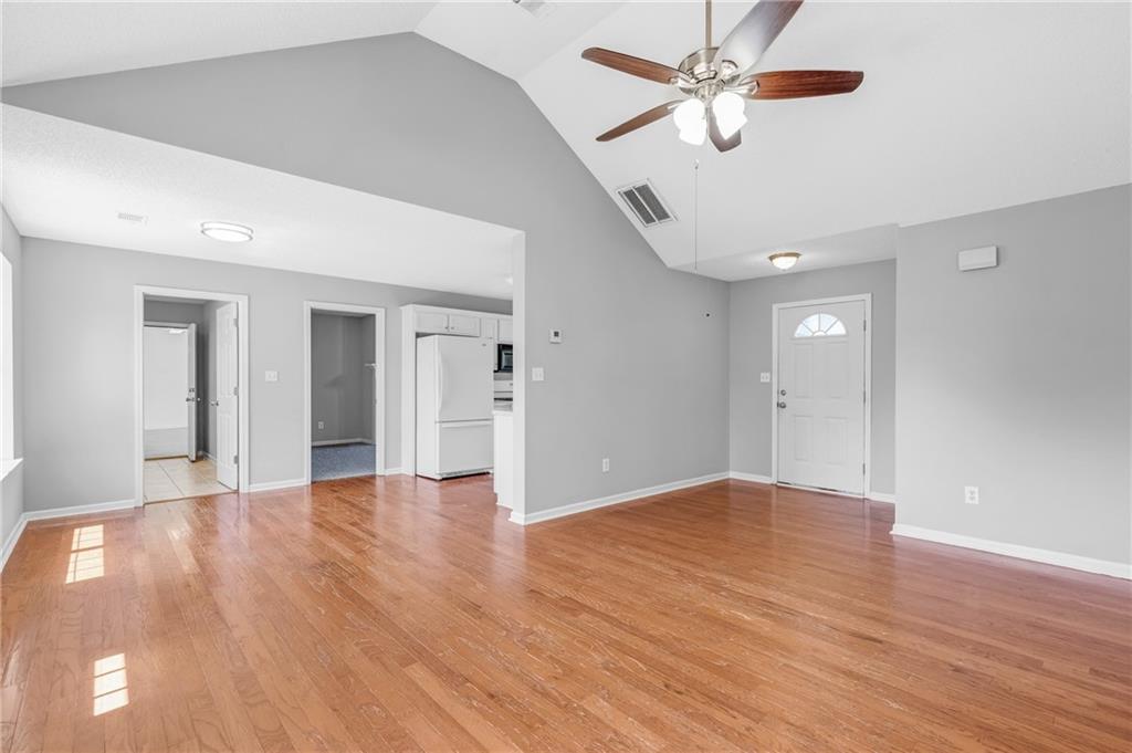 388 Royal Court Jackson, GA 30233 - Photo 2 of 28