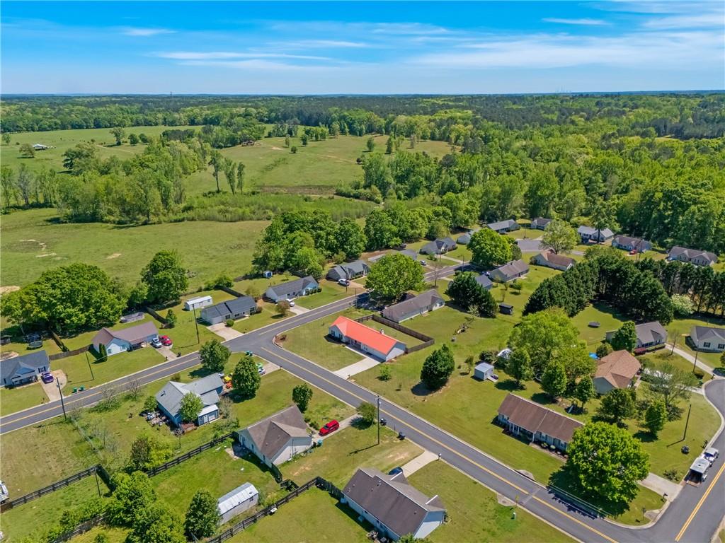 388 Royal Court Jackson, GA 30233 - Photo 21 of 28