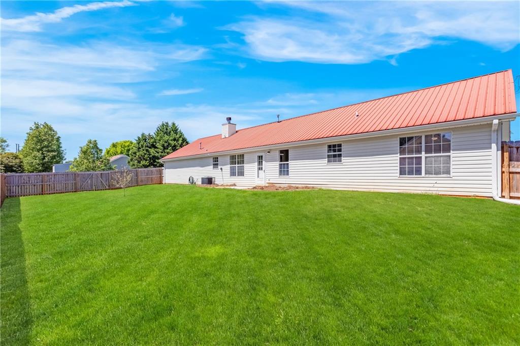 388 Royal Court Jackson, GA 30233 - Photo 27 of 28