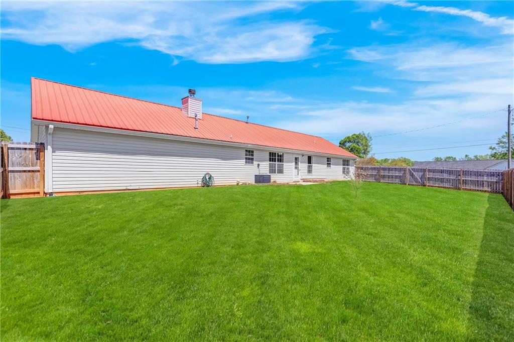 388 Royal Court Jackson, GA 30233 - Photo 28 of 28