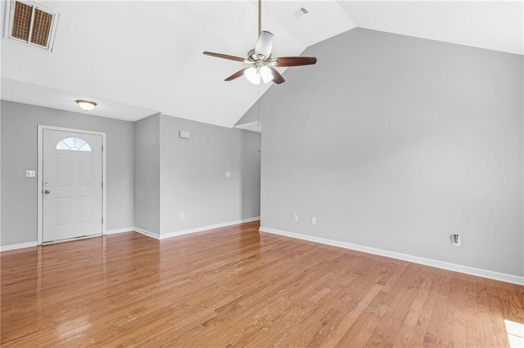 388 Royal Court Jackson, GA 30233 - Photo 9 of 28